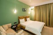 Top Lucknow