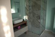 SOLEA Rooms