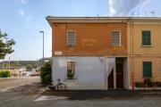 Top Pesaro Top Pesaro