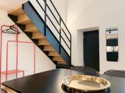 Top Milan