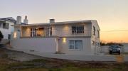 Top Arniston
