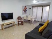Spacest - Carrer de Xelva A
