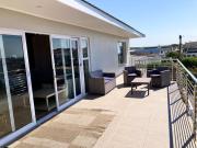 Top Arniston