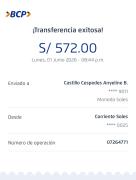 Top Urbanizacion Buenos Aires