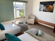 Top Arniston
