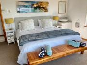 Top Arniston