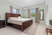 2Brm Condo Tower Isle Gated 15mins to Ocho Rios