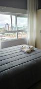 Top Porto Alegre