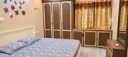 Top Nellore