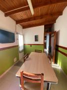 Top San Blas