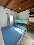 Top San Blas
