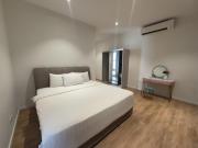 Top Kuala Lumpur