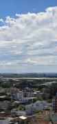 Top Porto Alegre