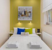 Top Zagreb