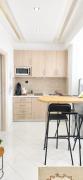 Top Loutraki Top Loutraki