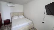 Top Cartagena de Indias