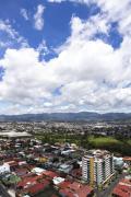 Top San José