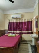 Top Agartala