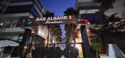 Top Al-Muhammadijja