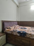 Top Agartala