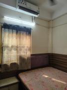 Top Agartala