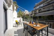 Top Athens