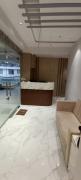 Top Ahmedabad