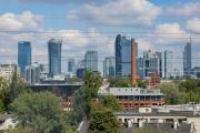 Top Warszawa