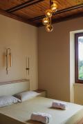 Top Terracina