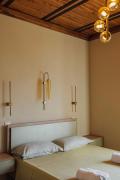 Top Terracina