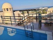 Top Playas de Vera