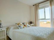 Top Playas de Vera