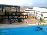 Top Playas de Vera