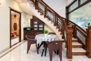 Top Nellore