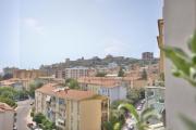 Top Cagliari
