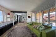 Splendido Appartamento a Milano Eleganza e Comfort