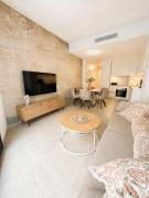 YourSpain es Apartment PX 2C Heated Pool