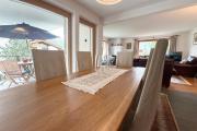 Top Klosters Serneus