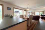 Top Klosters Serneus