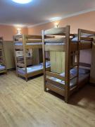 Top Chernivtsi