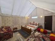Top Jaisalmer