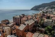Top Laigueglia