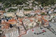 Top Laigueglia