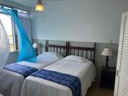 Sea View Apartment, Discovery Bay