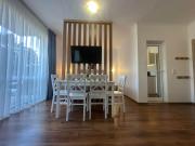 Top Sveti Vlas