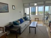 Sea View Apartment, Discovery Bay
