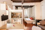 Parione 38