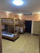 Top Chernivtsi