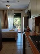Top Alexandroupoli