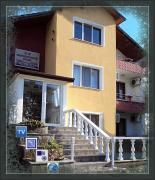 Top Ivaylovgrad